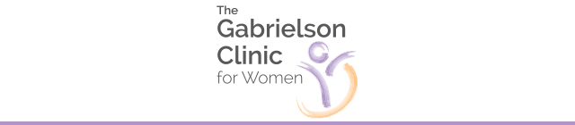 The Gabrielson Clinic for Women